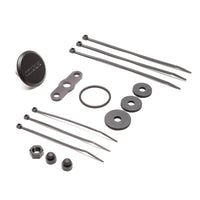 Cobb Tuning Rear Wiper Delete - Subaru/Mazda/Ford/Volkswagen