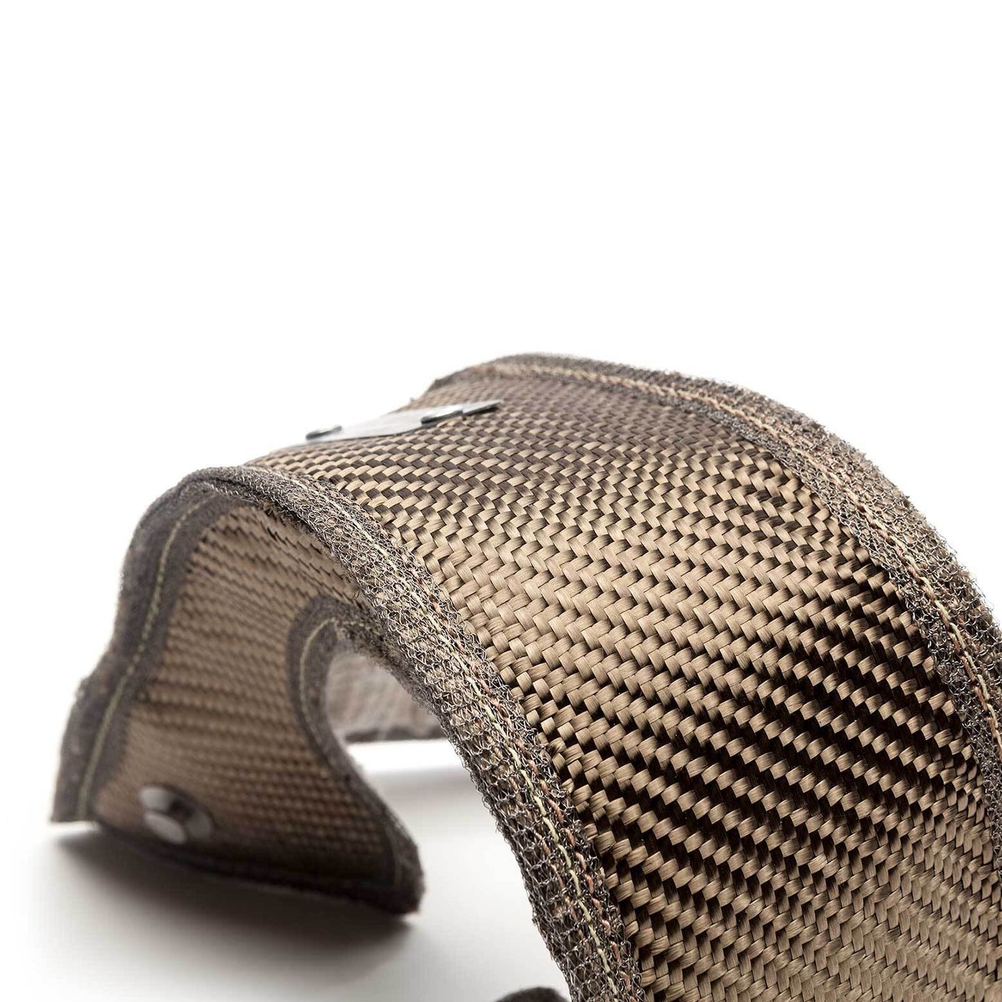 Cobb Tuning Turbo Blanket - Mazda 3 MPS BK/BL 06-13