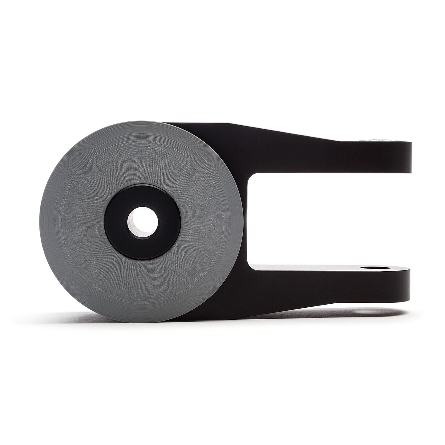 Cobb Tuning Rear Motor Mount V2 - Ford Focus ST LW/LZ/Focus RS LZ/Mazda 3 MPS BK/BL