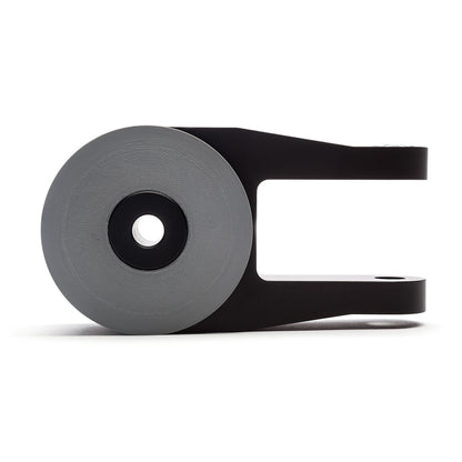 Cobb Tuning Rear Motor Mount V2 - Ford Focus ST LW/LZ/Focus RS LZ/Mazda 3 MPS BK/BL