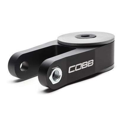 Cobb Tuning Rear Motor Mount V2 - Ford Focus ST LW/LZ/Focus RS LZ/Mazda 3 MPS BK/BL