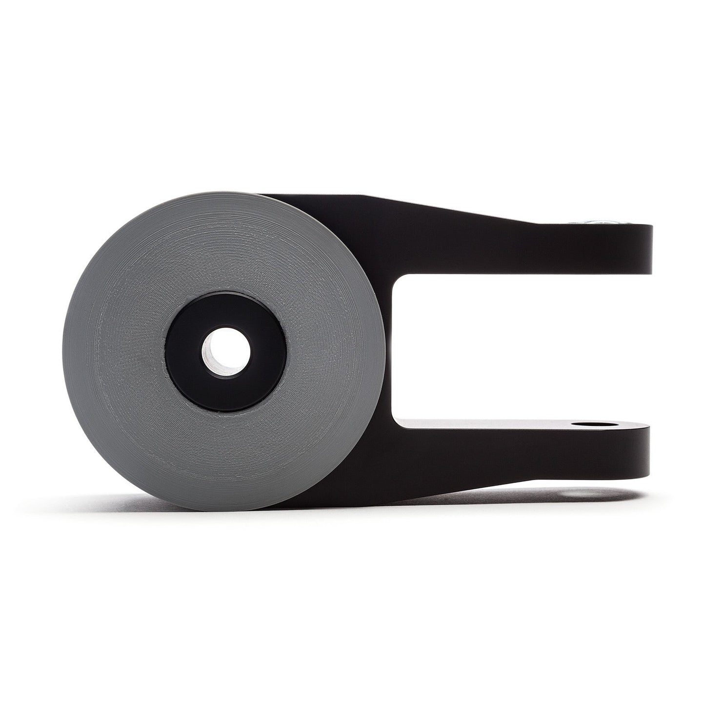 Cobb Tuning Rear Motor Mount V2 - Ford Focus ST LW/LZ/Focus RS LZ/Mazda 3 MPS BK/BL