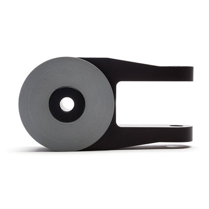 Cobb Tuning Rear Motor Mount V2 - Ford Focus ST LW/LZ/Focus RS LZ/Mazda 3 MPS BK/BL