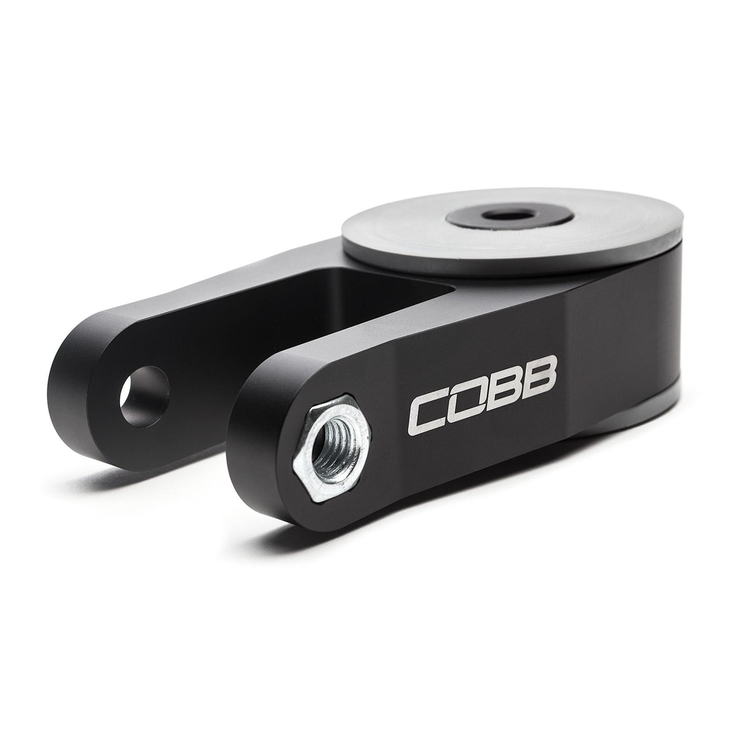 Cobb Tuning Rear Motor Mount V2 - Ford Focus ST LW/LZ/Focus RS LZ/Mazda 3 MPS BK/BL