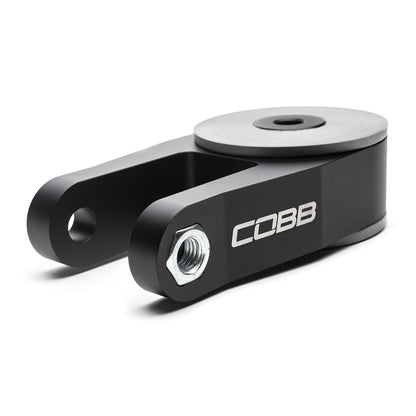 Cobb Tuning Rear Motor Mount V2 - Ford Focus ST LW/LZ/Focus RS LZ/Mazda 3 MPS BK/BL