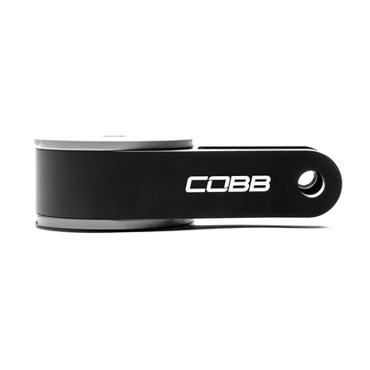 Cobb Tuning Rear Motor Mount V2 - Ford Focus ST LW/LZ/Focus RS LZ/Mazda 3 MPS BK/BL