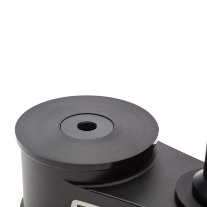 Cobb Tuning Rear Motor Mount V2 - Ford Fiesta ST WZ 13-18