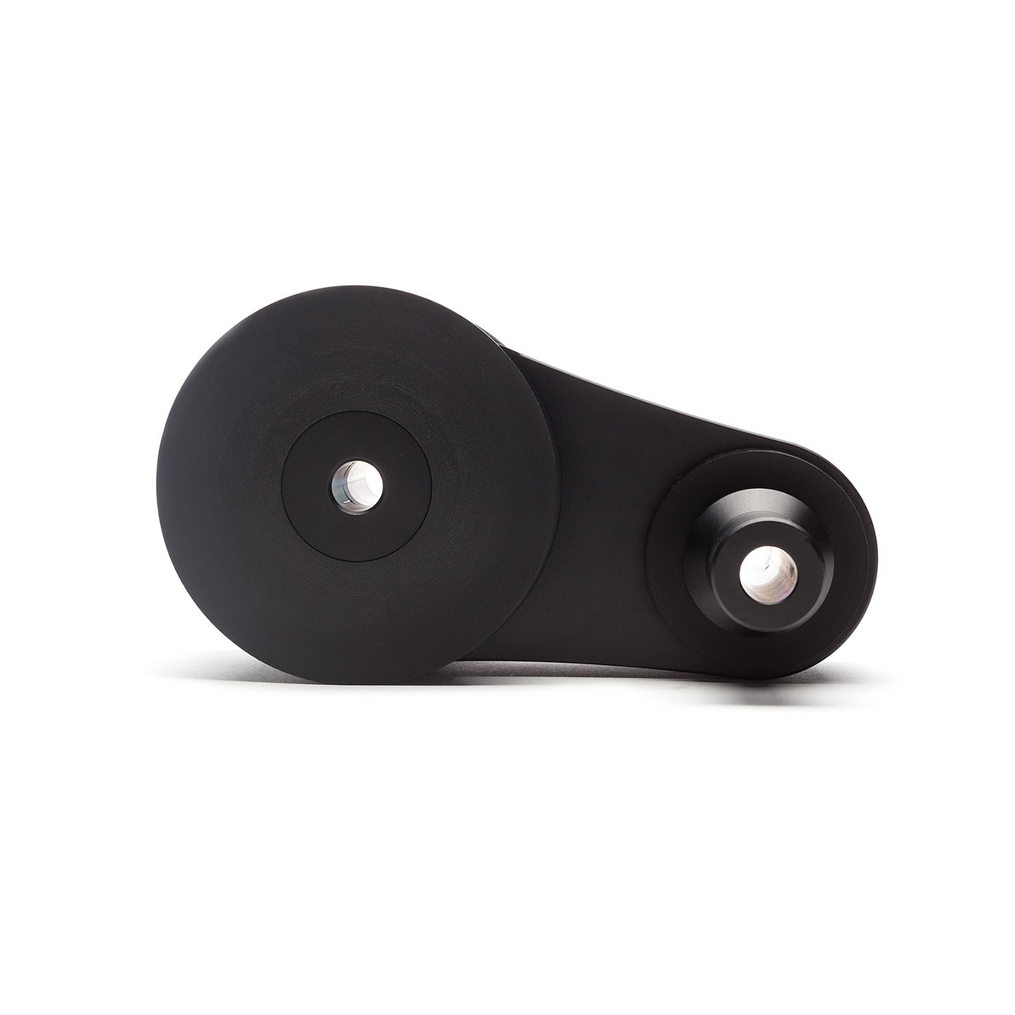 Cobb Tuning Rear Motor Mount V2 - Ford Fiesta ST WZ 13-18