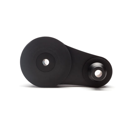 Cobb Tuning Rear Motor Mount V2 - Ford Fiesta ST WZ 13-18