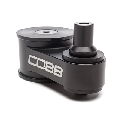 Cobb Tuning Rear Motor Mount V2 - Ford Fiesta ST WZ 13-18