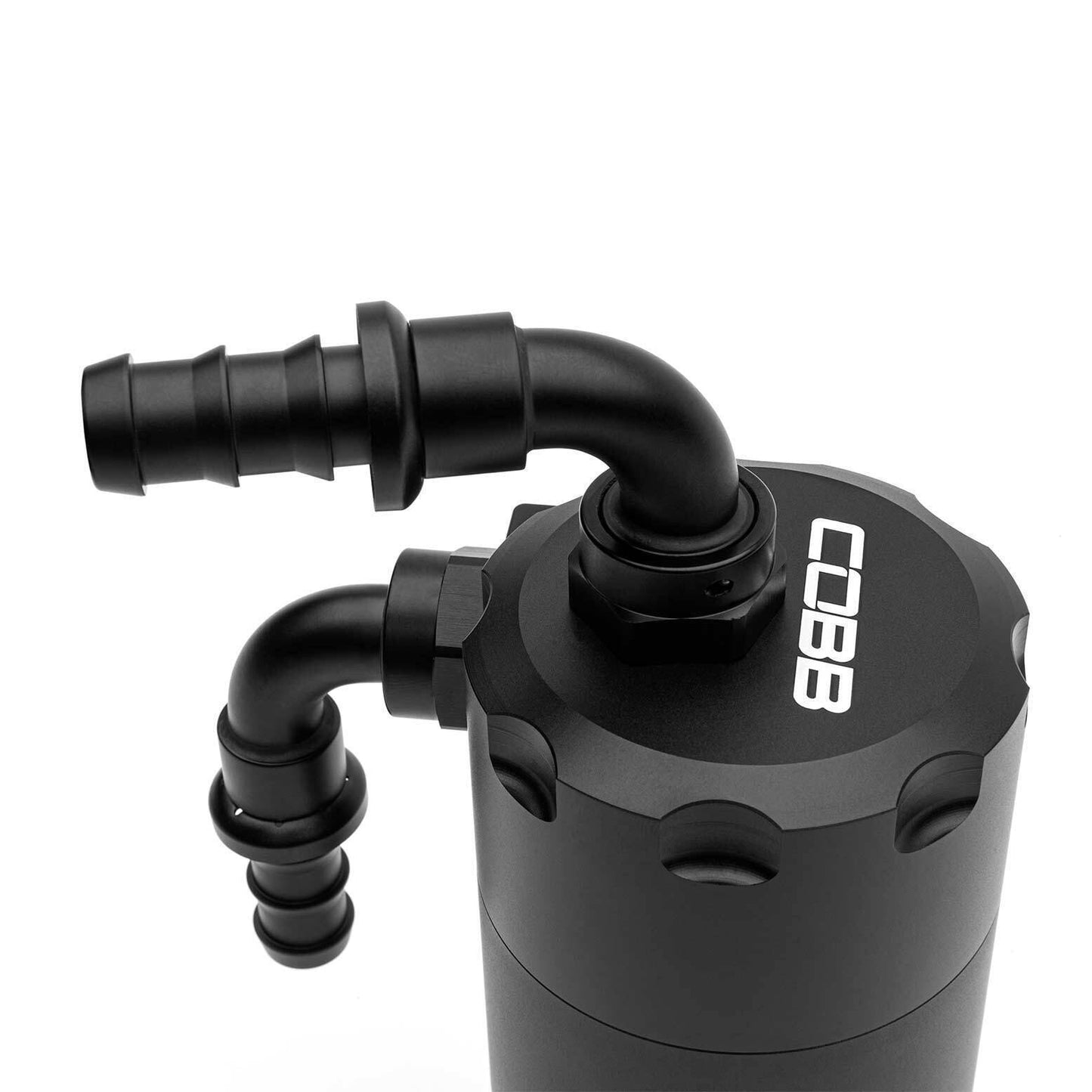 Cobb Tuning Air Oil Separator (AOS)Ford Focus RS LZ 16-17