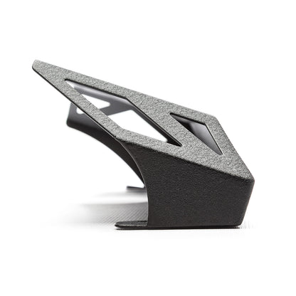 Cobb Tuning Coolant Overflow Cover - Ford F-150 Raptor 17-21/F-150 17-21