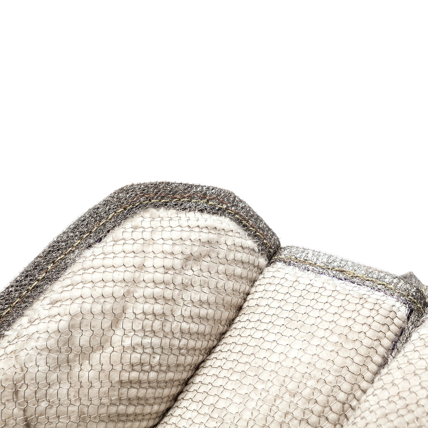 Cobb Tuning Turbo Blanket - Ford Focus ST LW/LZ 11-18