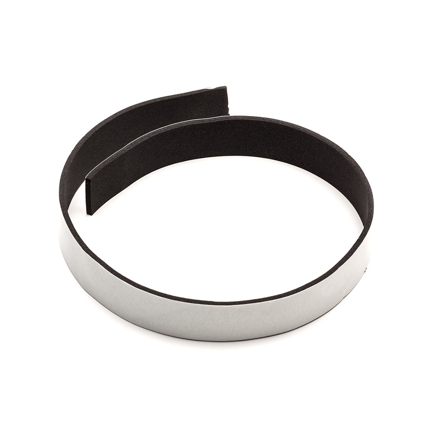 Cobb Tuning Redline Ford Carbon Fiber Coolant Cover F-150 EcoBoost Raptor/Limited/3.5L/2.7L