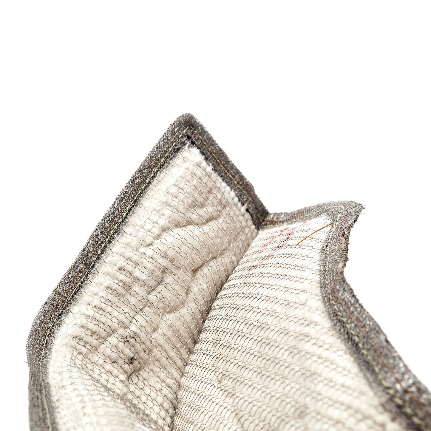 Cobb Tuning Turbo Blanket - Ford Focus RS 16-17/Mustang Ecoboost 15+