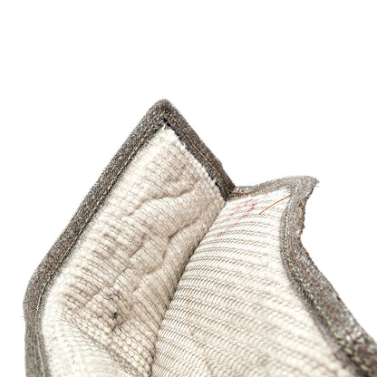 Cobb Tuning Turbo Blanket - Ford Focus RS 16-17/Mustang Ecoboost 15+