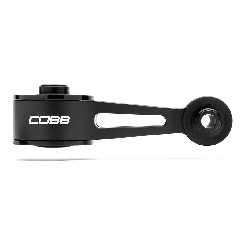 COBB Rear Motor Mount - Honda Civic Type R (FL5)