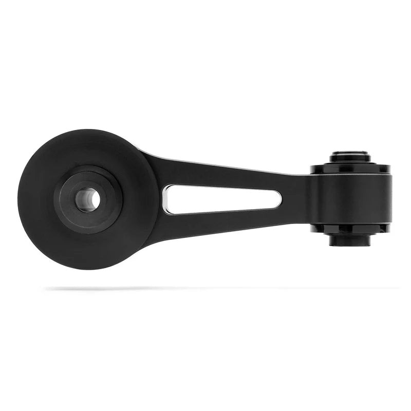 COBB Rear Motor Mount - Honda Civic Type R (FL5)