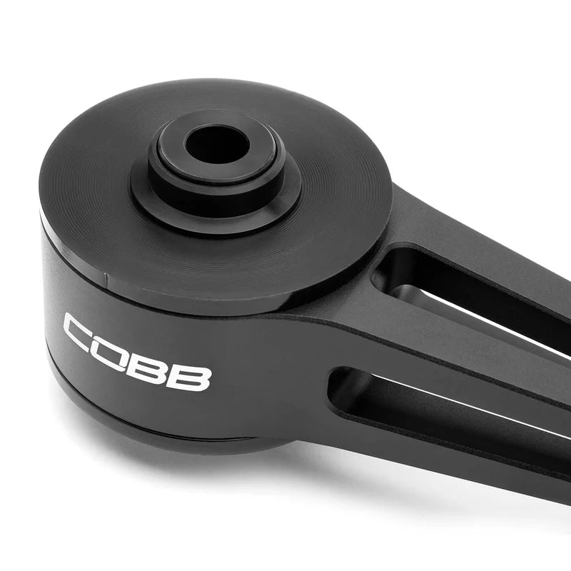 COBB Rear Motor Mount - Honda Civic Type R (FL5)