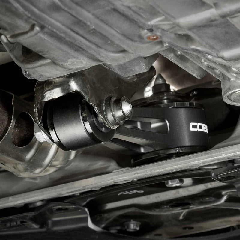 COBB Rear Motor Mount - Honda Civic Type R (FL5)