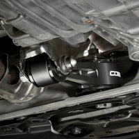 COBB Rear Motor Mount - Honda Civic Type R (FL5)
