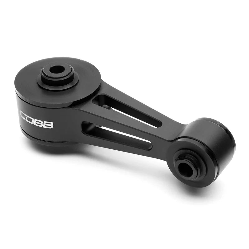 COBB Rear Motor Mount - Honda Civic Type R (FL5)