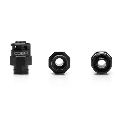 Cobb Tuning Boost Tap - VW Golf GTI Mk6