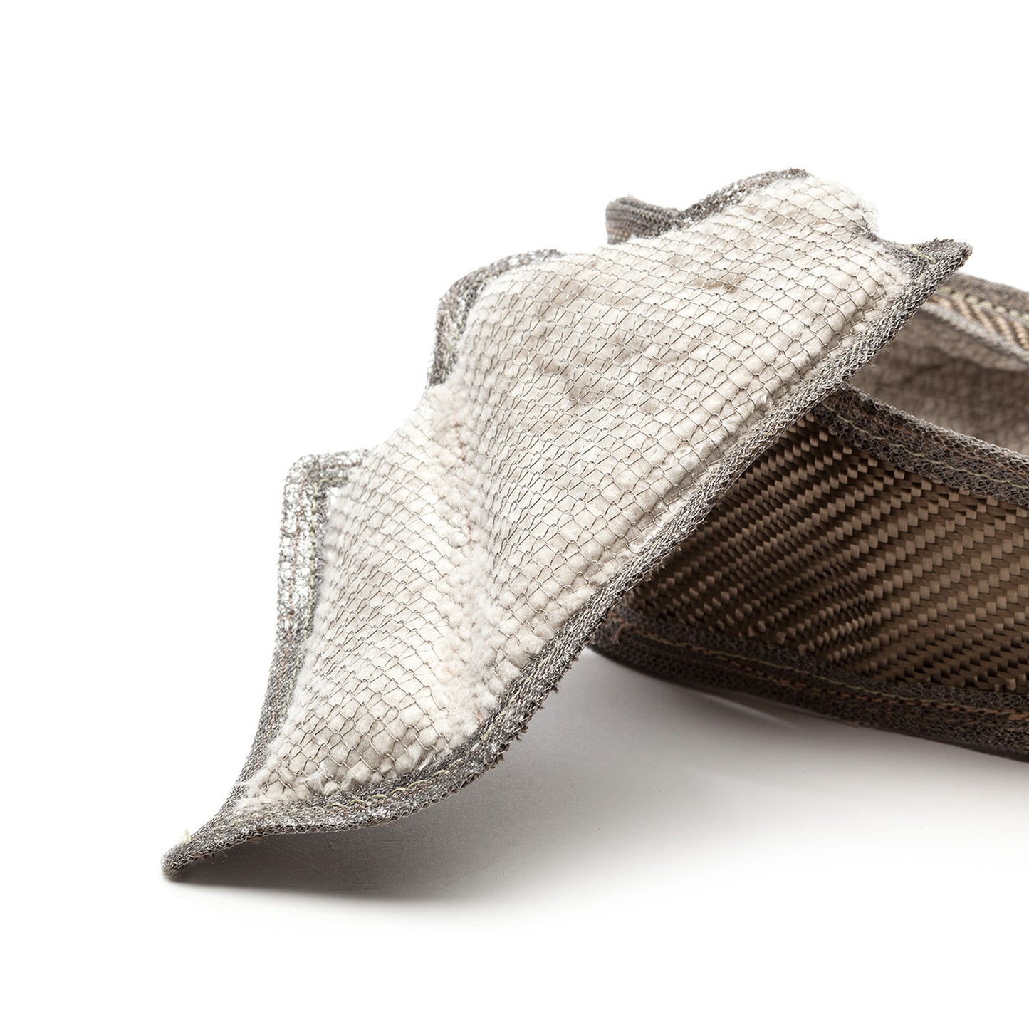 Cobb Tuning Turbo Blanket - Audi S3 8V/Volkswagen Golf GTI, R Mk7-7.5