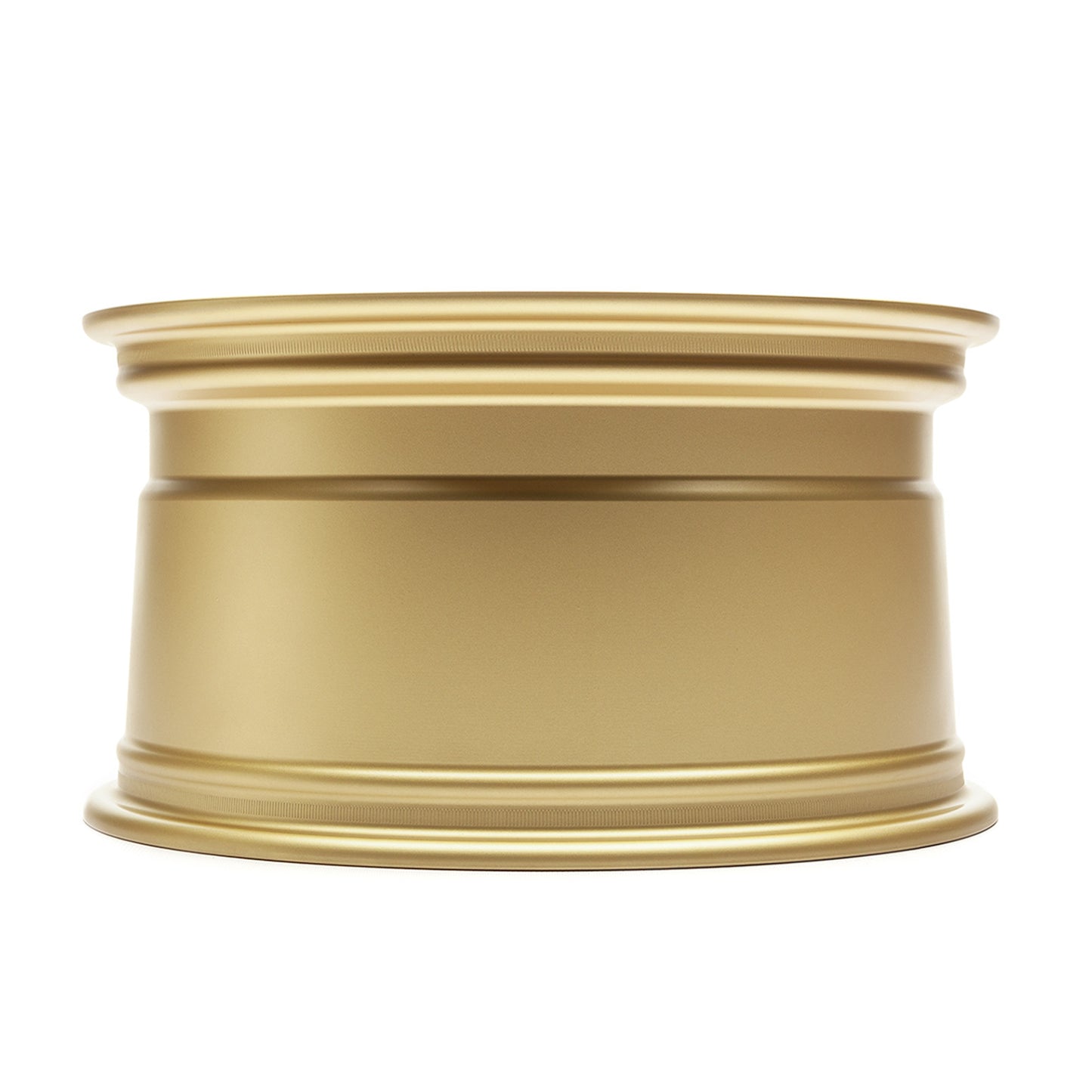 Titan7 T-R10 COBB Edition 18" x 9.5" Cyber Gold Wheels