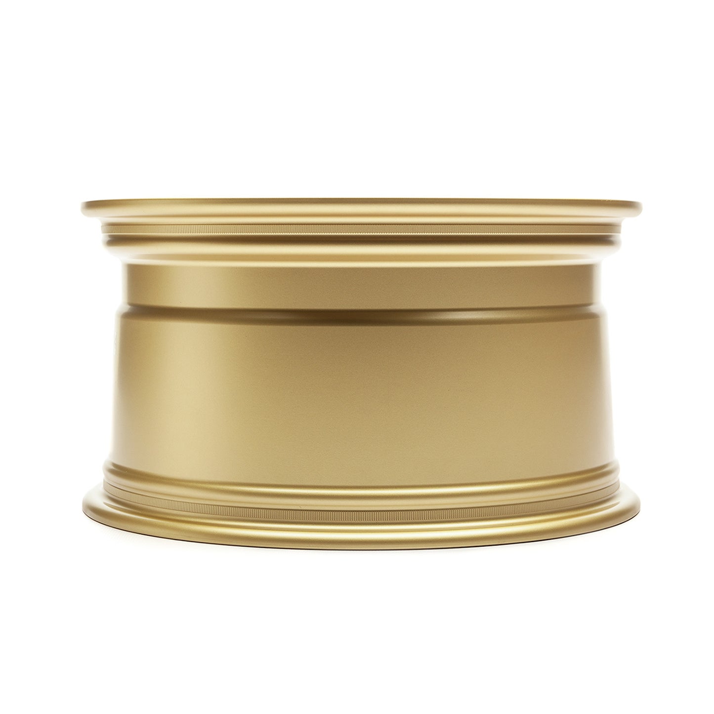 Titan7 T-S5 COBB Edition 18" x 9.5" Cyber Gold Wheels