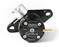 GFB Mach 2 Recirculating Plumb Back BOV – Nissan Juke (YF15) MY10-14 / Pulsar SSS (C12)