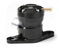 GFB Mach 2 Recirculating Plumb Back BOV – Nissan Juke (YF15) MY10-14 / Pulsar SSS (C12)
