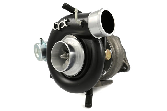 Blouch Turbo TD05-20G XTR Turbo - Subaru WRX/STI/FXT/LGT