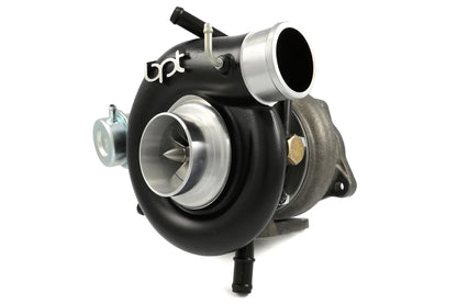 Blouch Turbo TD06-20G Turbo - Subaru WRX/STI/FXT/LGT