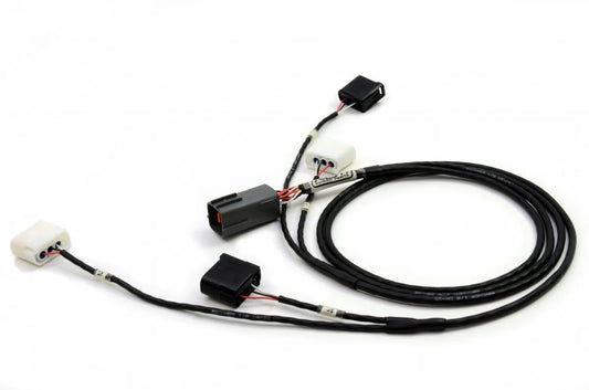 RCM Coil Pack Conversion Loom MY99-00