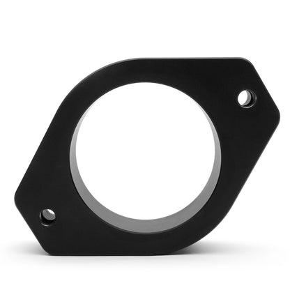 Cobb Tuning 1.5" Lift Kit - Subaru Outback 2021+