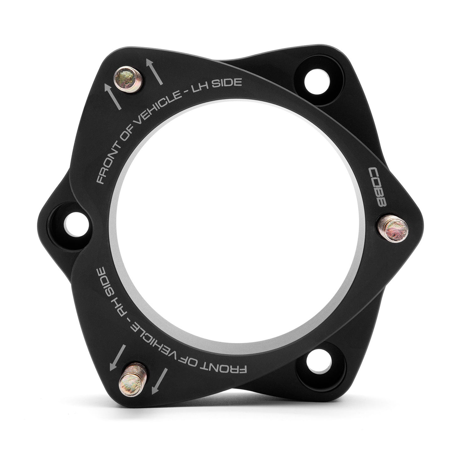 Cobb Tuning 1.5" Lift Kit - Subaru Outback 2021+