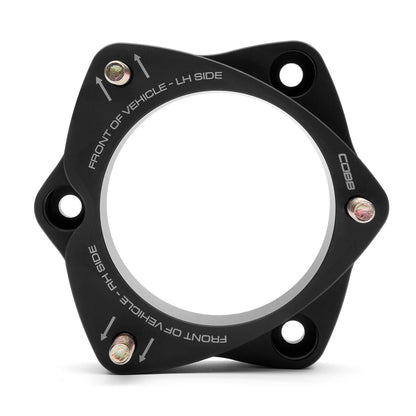 Cobb Tuning 1.5" Lift Kit - Subaru Outback 2021+