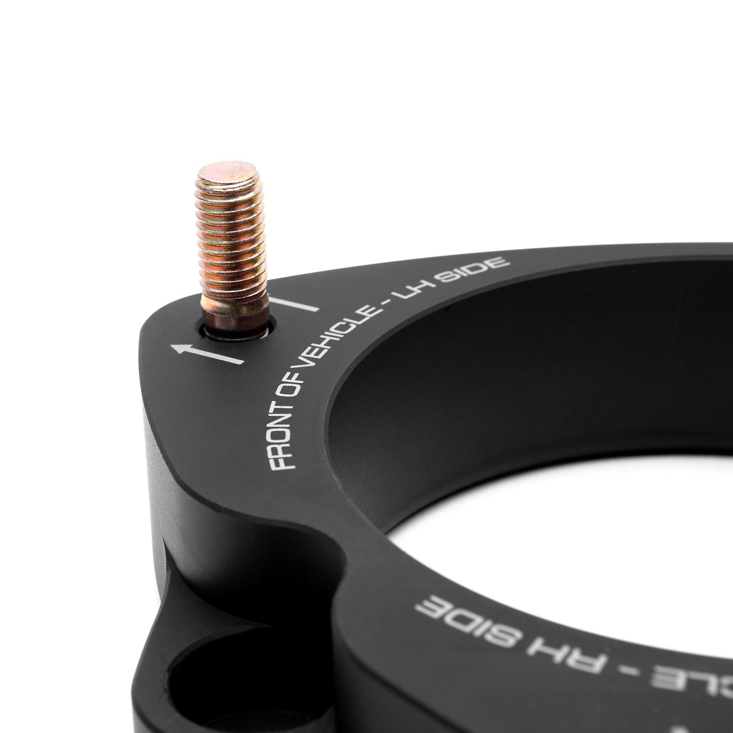 Cobb Tuning 1.5" Lift Kit - Subaru Outback 2021+