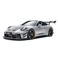 Porsche 992.1 GT3 AT-P Swan Neck Wing (ARD Edition)