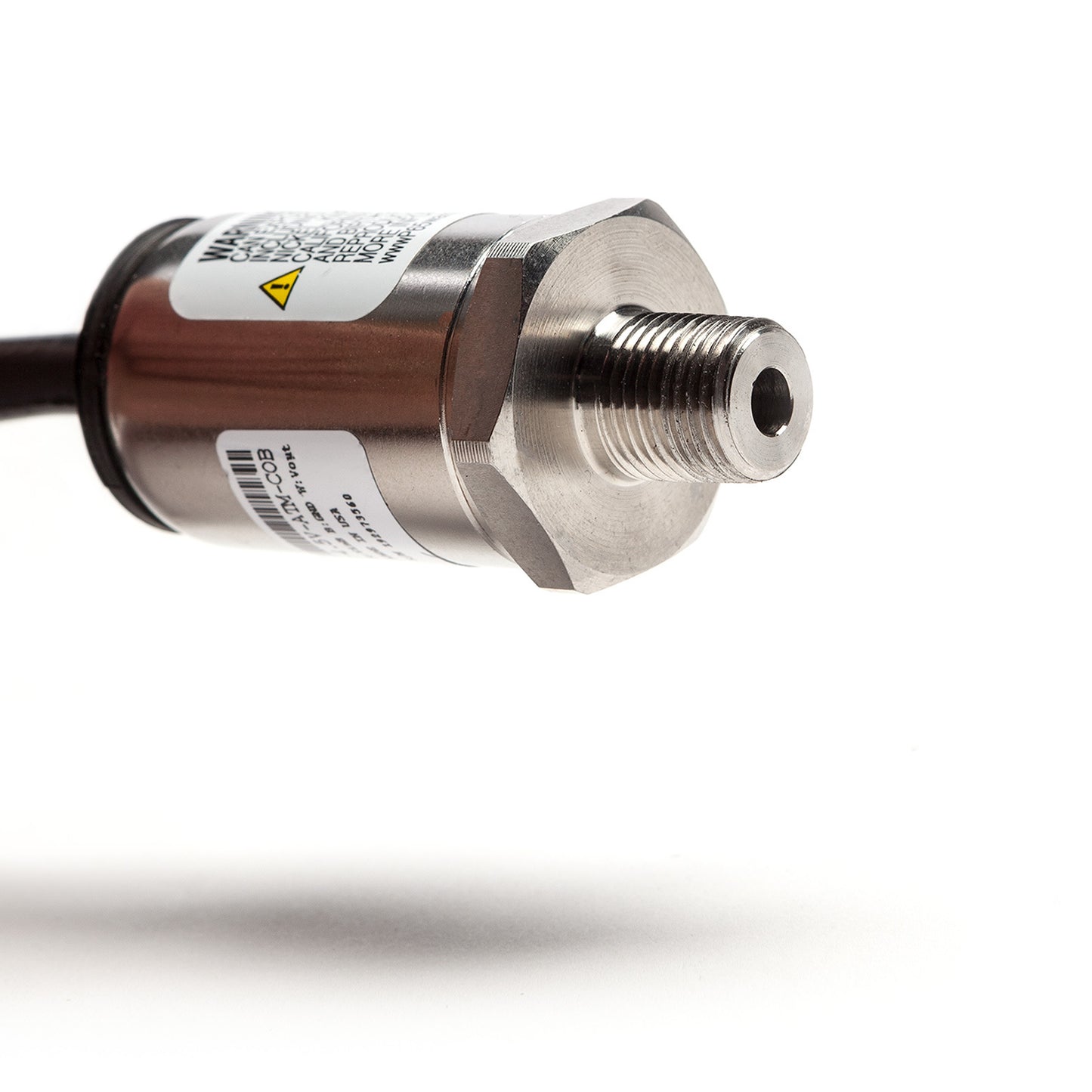 Cobb Tuning 4 Bar Map Sensor Only - Subaru WRX 01-07/STI 01-21/FXT 03-08