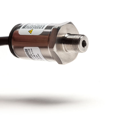 Cobb Tuning 4 Bar Map Sensor Only - Subaru WRX 01-07/STI 01-21/FXT 03-08