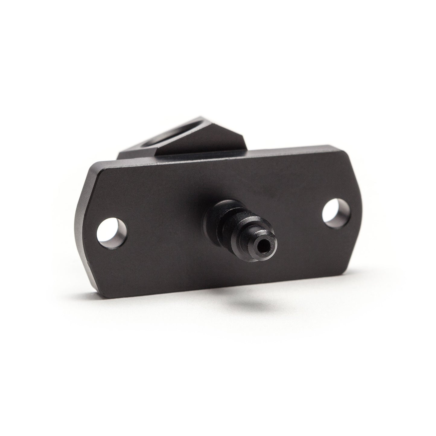 Cobb Tuning Map Sensor Adaptor - Subaru WRX 01-07/STI 01-21/FXT 03-08