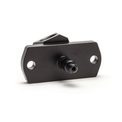 Cobb Tuning Map Sensor Adaptor - Subaru WRX 01-07/STI 01-21/FXT 03-08