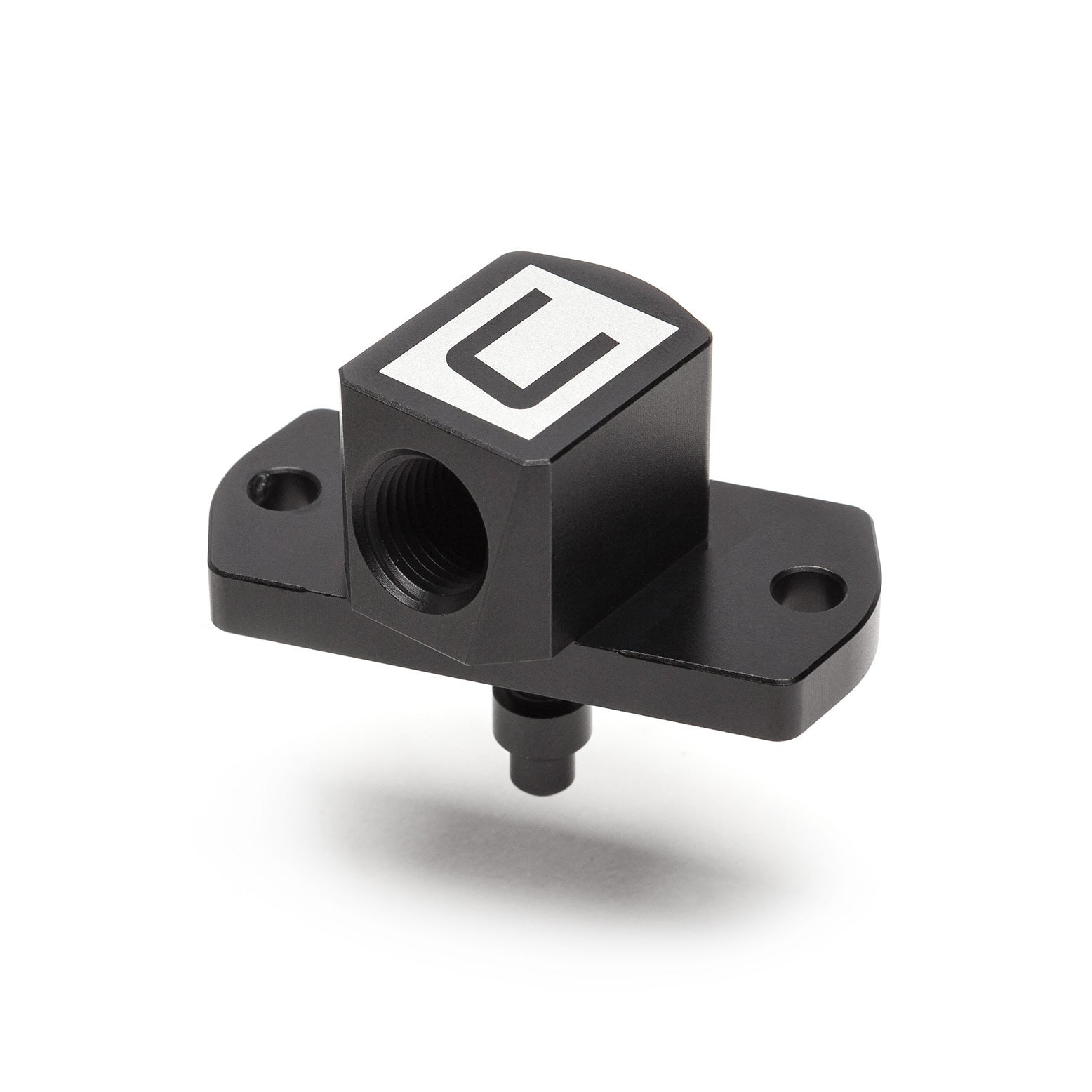 Cobb Tuning Map Sensor Adaptor - Subaru WRX 01-07/STI 01-21/FXT 03-08