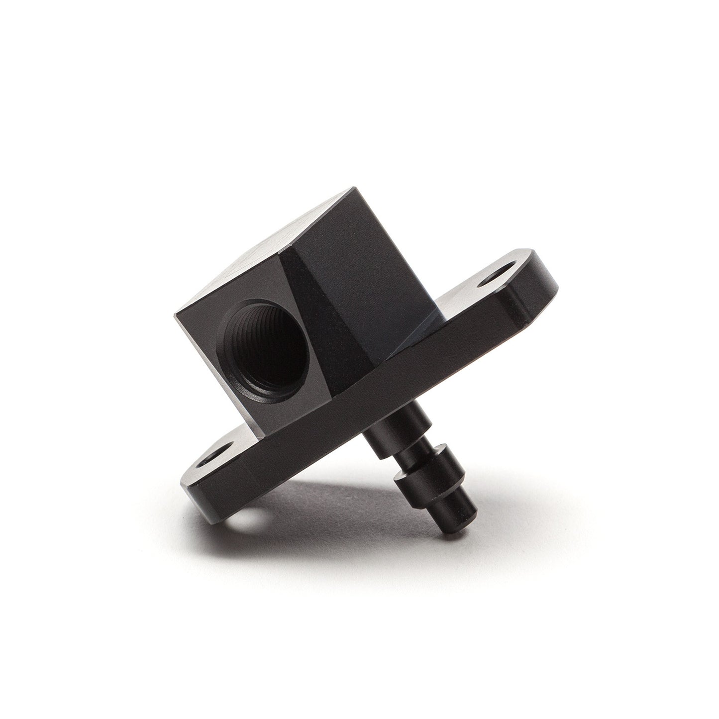 Cobb Tuning Map Sensor Adaptor - Subaru WRX 01-07/STI 01-21/FXT 03-08