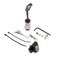 Cobb Tuning 4 Bar Map Sensor Kit - Subaru WRX 01-07/STI 01-21/FXT 03-08