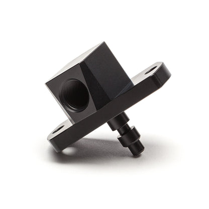 Cobb Tuning 4 Bar Map Sensor Kit - Subaru WRX 01-07/STI 01-21/FXT 03-08