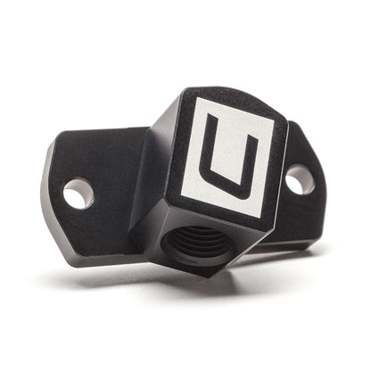 Cobb Tuning 4 Bar Map Sensor Kit - Subaru WRX 01-07/STI 01-21/FXT 03-08