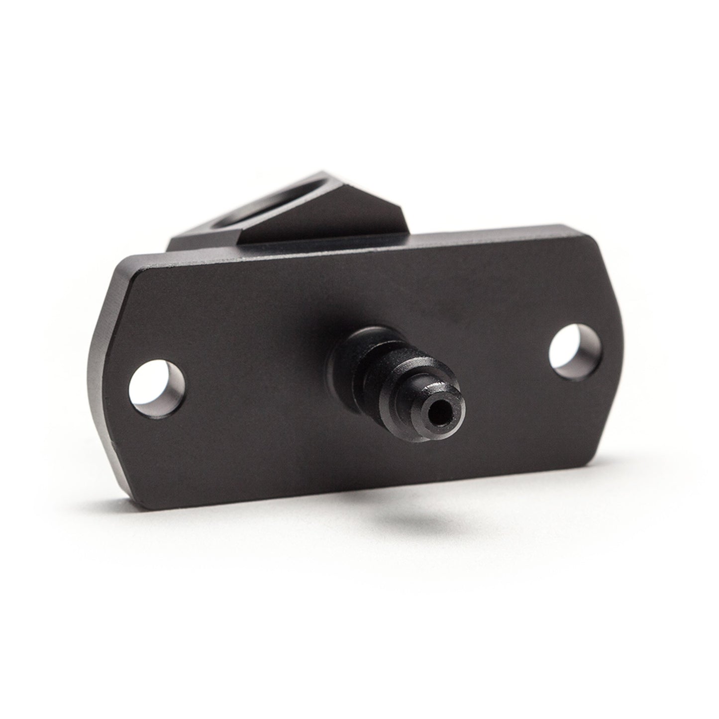 Cobb Tuning 4 Bar Map Sensor Kit - Subaru WRX 01-07/STI 01-21/FXT 03-08